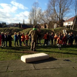 2015-03-21 16.37.04 - Scouts en Gidsen Zaventem 